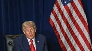 Пролетният фестивал подхранва бума на пътуванията