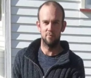 Saudi Arabia’s Red Sea developments drive Jeddah property demand