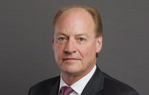 Учените проправят път за по-бързи и по-стабилни чипове