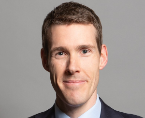 Property investors prioritise sustainability amid 2026 market shifts