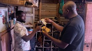 Училищните почивки предизвикват скок в резервациите за зимни ваканционни обиколки