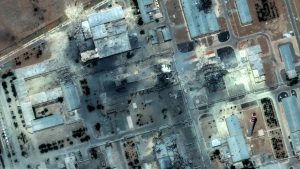 Government reviews second home tax loophole closure