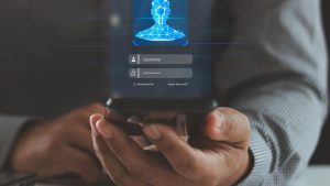 Нарушения на безопасността, нестандартни материали, грешки в управлението са причинили инцидент във Фуджоу: доклад