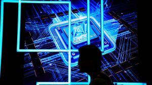 PLA тества общата бойна сила за втори ден