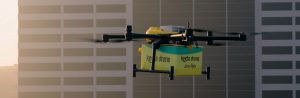 Meituan разширява марката за доставка на храна Keeta до Kuwait · Technode