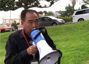 LSL reports 18% operating margin in 2025 full-year results