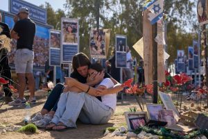 Китайските законодатели приемат ревизия на Закона за външната търговия