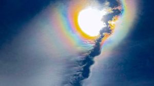 Qualcomm, китайската Momenta ще създават платформи за самоуправляващи се превозни средства за автомобилни производители · TechNode