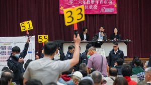 CXMT обявява масово производство на LPDDR5X памет · TechNode