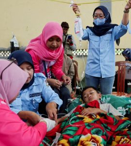 Middle East ceasefire may ease mortgage rates gradually