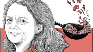 Specialist lender backs £847,500 supported housing deal