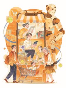 Държавен фонд за рисков капитал, предназначен да подкрепя бъдещи сектори