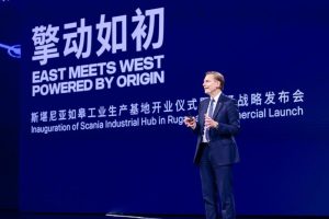 Експертите проповядват взаимосвързаност и сътрудничество за напредък в развитието на корабоплаването