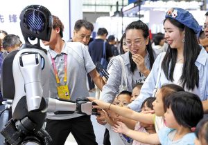 Министерството усъвършенства мерките за безопасност преди празника на Пролетния фестивал