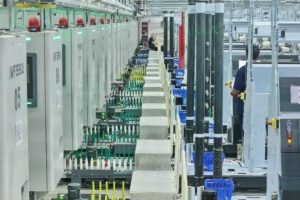 ДП публикуват стабилни приходи, печалби през януари-ноември