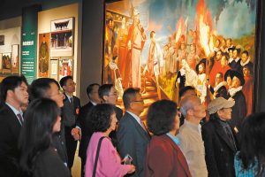 Parents remain primary source for first-time buyer advice