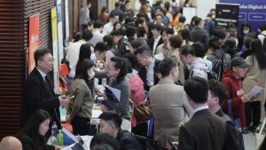 Douyin пуска самостоятелно приложение за пазаруване, докато бизнесът за електронна търговия се разширява · TechNode