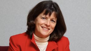 Think tank proposes National Insurance on rental income