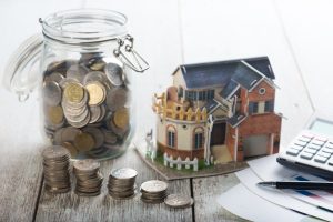 Китайската армия следи връзките между континента и Тайван