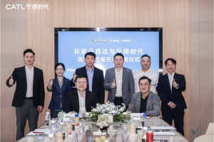 Five coastal and rural properties listed across England and Wales