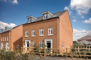 Китай прави пробив в технологиите за концентрирана слънчева енергия