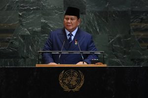 Lender structures £2.3m mill conversion with integrated exit