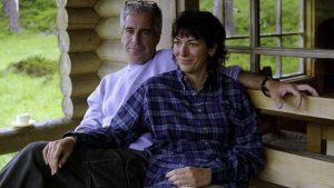 „Мостът на късмета“ пресича поколенията – Chinadaily.com.cn