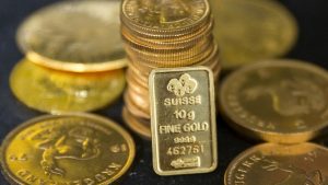 Scotland launches £10,000 shared equity scheme for buyers