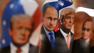 Buy-to-let landlord exits remain modest despite pressures