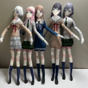 Tenant groups push for expanded landlord licensing schemes