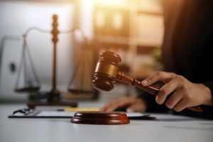 Council search delays reach 92 days in some areas