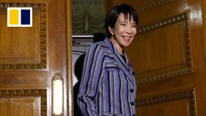 Най-новите AML правила за повишаване на сигурността