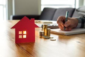 Leeds letting agent dismissed after benefits discrimination claims