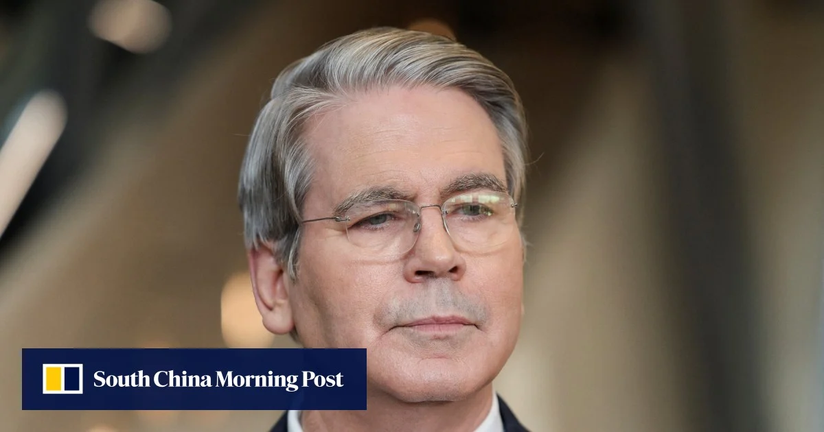 Reform housing spokesperson criticised over Grenfell remarks