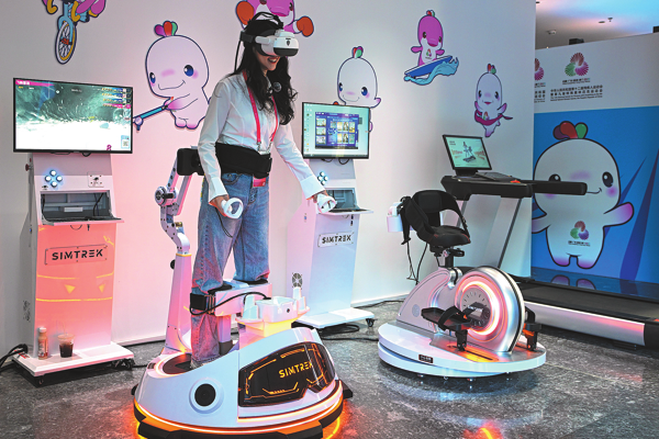 Нови екранни снимки на HarmonyOS изтекоха преди конференцията за разработчици на Huawei 2024 · TechNode