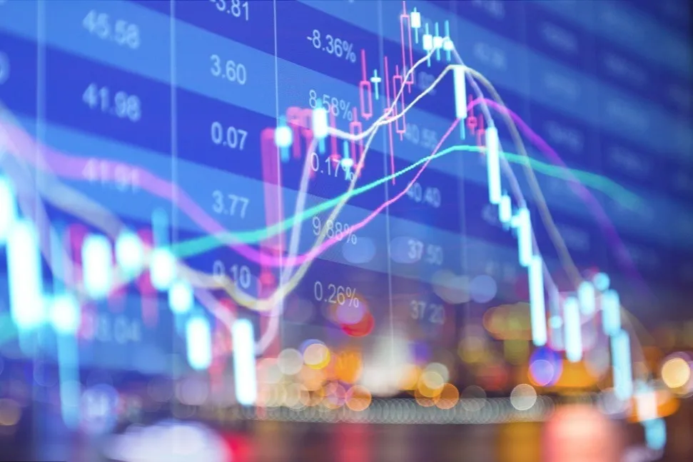 Веригата за доставка на пластмасови суровини в Китай остава стабилна