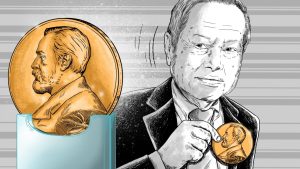 Годината на коня: нематериално културно наследство, AI разпалват празничните разходи в Пекин