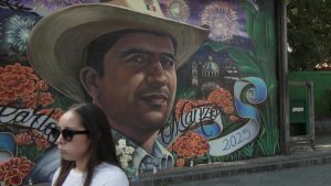 Печалбата на ByteDance 2025 спада с над 70% на фона на нарастващите инвестиции в ИИ · TechNode