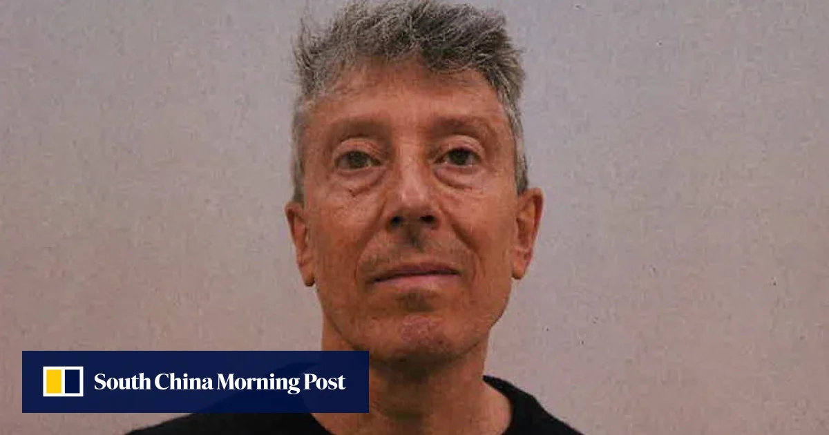 Допълнителните тарифи за Канада ще бъдат спрени