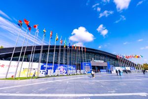 Landlord relationships top factor for tenant retention