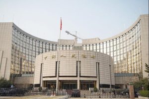 САЩ обмислят допълнителни ограничения за достъпа на Китай до усъвършенствана технология за AI чипове · TechNode