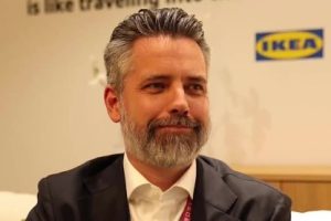 Кредиторите на МНК ще се възползват от нарастващите китайско-европейски връзки