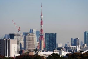 Местните жители на езерото Ерхай просперират от подобрената среда