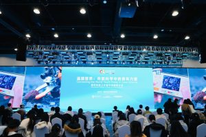 Universal позволява на артистите да се върнат в TikTok при нова сделка · TechNode