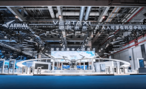 Загряване, за да обхване Китай след студения период, температурите да скочат