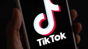 Greenwich Council targets unlicensed HMOs in Plumstead