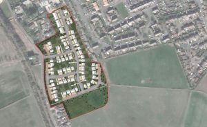 Проучване казва, че AI стеснява изследователския фокус