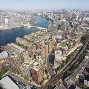 Висшият здравен служител на Китай призовава за превенция на рака: ранен скрининг и здравословен начин на живот са ключови