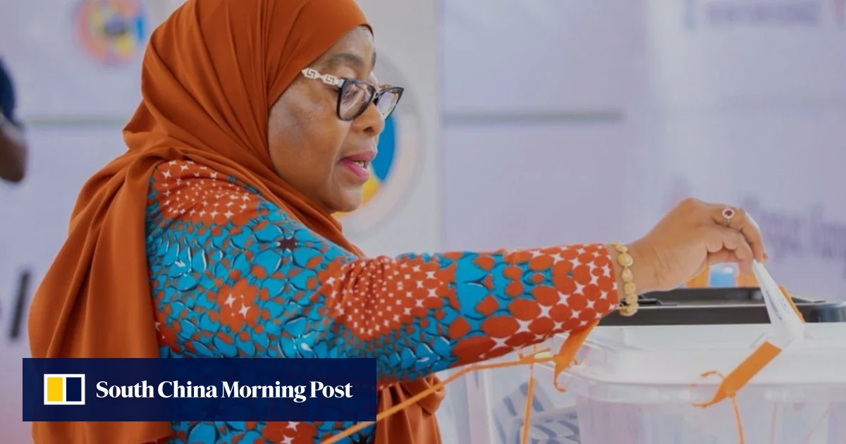 Ексклузивно: Бивш пратеник на ООН приветства бързите технологични иновации и пазарен обхват на Китай