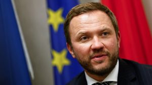 Draper London plans five-office expansion across capital